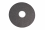 12" Aerial Bullseye Knock-out Target Thumbnail Image