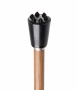 Bludgeon Screw-In Blunt Thumbnail Image
