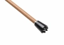Bludgeon Screw-In Blunt Thumbnail Image 2