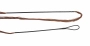 3Rivers Archery® 8125 Recurve Bow String Thumbnail Image