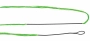 3Rivers Archery® 8125 Recurve Bow String Thumbnail Image 2