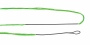 3Rivers Archery® 8125 Recurve Bow String Thumbnail Image 2