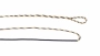 Traditional Only® D97 Recurve Flemish Twist Bow String Thumbnail Image