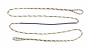 Traditional Only® D97 Recurve Flemish Twist Bow String Thumbnail Image 2