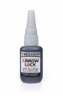 Bohning Arrow Lock Insert Adhesive
