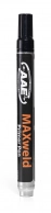 MAXweld Primer Pen