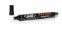 MAXweld Primer Pen Thumbnail Image 2