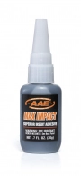 Max Impact Insert Glue