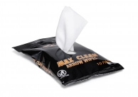 Max Clean Arrow Wipes