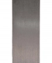 Bearpaw Power Carbon Lamination Thumbnail Image 2