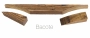 17" Longbow Riser Blanks Thumbnail Image 3