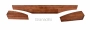 17" Longbow Riser Blanks Thumbnail Image 4