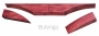 17" Longbow Riser Blanks Thumbnail Image 8