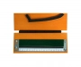 Shark Feather Cutter Thumbnail Image 4