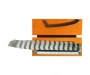 Shark Feather Cutter Thumbnail Image 5
