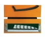 Shark Feather Cutter Thumbnail Image 6
