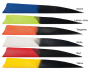 Gateway Hann-Bun Kuro Shield Cut Arrow Feathers Thumbnail Image 2