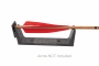 Lumenok F.A.S.T. Fletched Arrow Squaring Tool Thumbnail Image 2