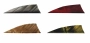 Gateway Rayzr 2" Arrow Feathers Thumbnail Image