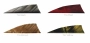 Gateway Rayzr 2" Arrow Feathers Thumbnail Image 2