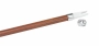 Nock Collars Thumbnail Image