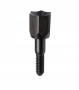 Hex Screw-In Blunts Thumbnail Image
