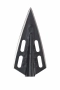 Ace Super Express 2-Blade Broadheads 6-Pack Thumbnail Image