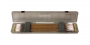 MTM Arrow Case Thumbnail Image