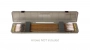 MTM Arrow Case Thumbnail Image 2