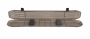 MTM Traveler Arrow Case Thumbnail Image