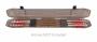 MTM Traveler Arrow Case Thumbnail Image 3