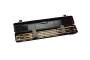 MTM Ultra Compact Arrow Case Thumbnail Image