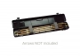 MTM Ultra Compact Arrow Case Thumbnail Image 2