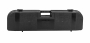 Traveler Takedown Recurve Bow and Arrow Case Thumbnail Image 2
