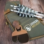 Tab/Glove Keeper Thumbnail Image 7