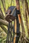 Tab/Glove Keeper Thumbnail Image 8