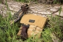 Tab/Glove Keeper Thumbnail Image 9