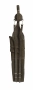 Full Center Back Quiver Thumbnail Image 2