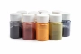 Wild Fletching Feather Dye Thumbnail Image