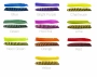 Wild Fletching Feather Dye Thumbnail Image 2