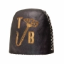 Tomahawk&reg; Rawhide Slide-On Bow Quiver (5 Arrow) Thumbnail Image 4