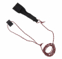 Limbsaver Recurve Bow Stringer Thumbnail Image