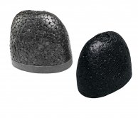 Replacement Hood Foam for Selway Bow Quivers