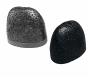 Replacement Hood Foam for Selway Bow Quivers Thumbnail Image