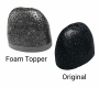 Replacement Hood Foam for Selway Bow Quivers Thumbnail Image 2