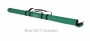 Standard Longbow Travel Hard Case Thumbnail Image 2