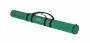Traditional Only® Recurve Plus Travel Hard Case Thumbnail Image