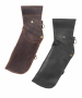 3Rivers Archery® Field Hip Quiver with Pocket Thumbnail Image 2