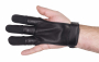 3Rivers Archery® Kangaroo Archery Shooting Glove Thumbnail Image 3