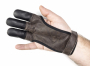3Rivers Archery® Water Buffalo Archery Shooting Glove Thumbnail Image 3